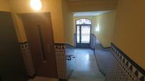 Flat for sale in Linares