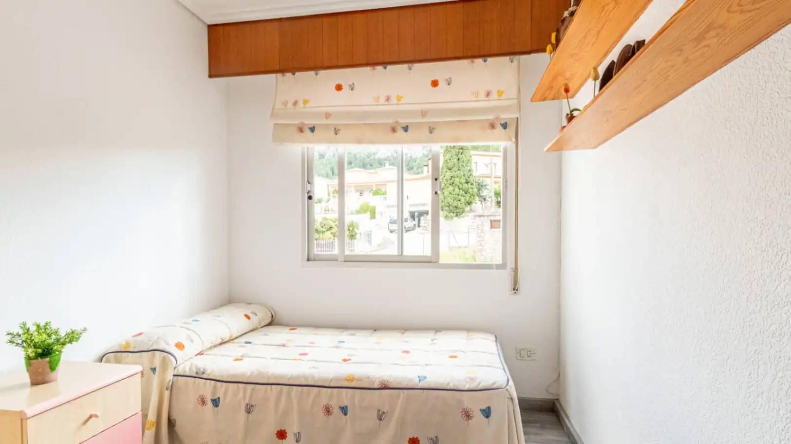 Habitación de Piso en venta en Orba con Aire acondicionado, Calefacción y Terraza