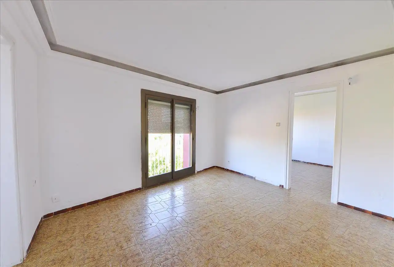 Appartement avec ascenseur à vendre à Santa Maria, imagen 25