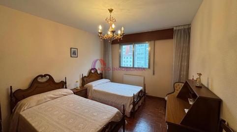 Foto 3 de Pis en venda a Federico García Lorca, Gamonal - San Bruno - G9, Burgos Capital