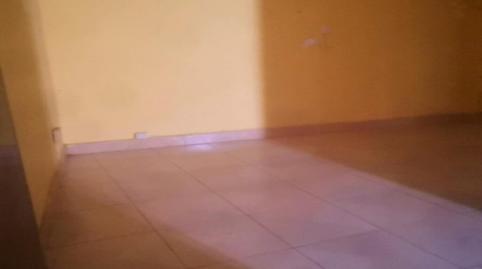 Photo 4 of House or chalet for sale in Valle de Santa Ana, Badajoz