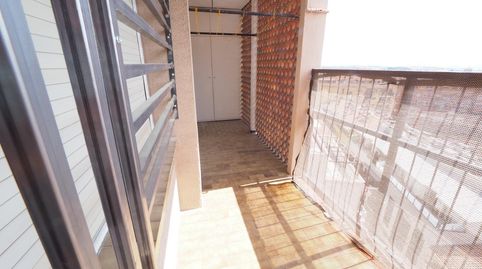 Foto 5 de Piso en venta en Sol i Padris - Sant Oleguer, Sabadell