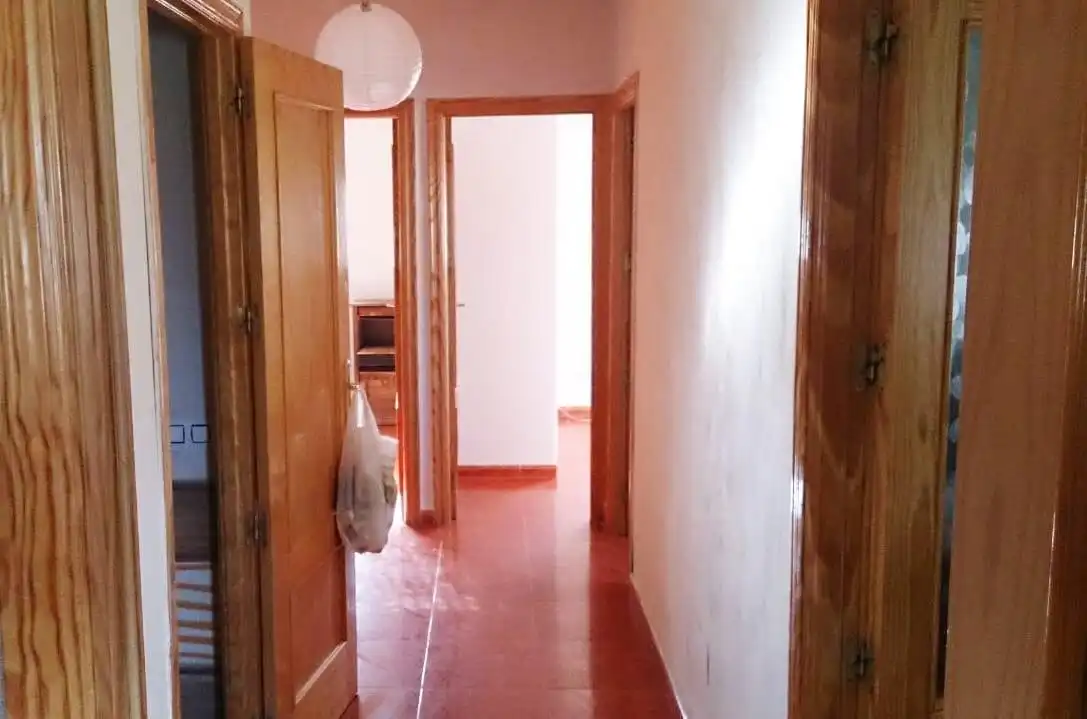 Casa o chalet en venta en El Casar de Escalona
