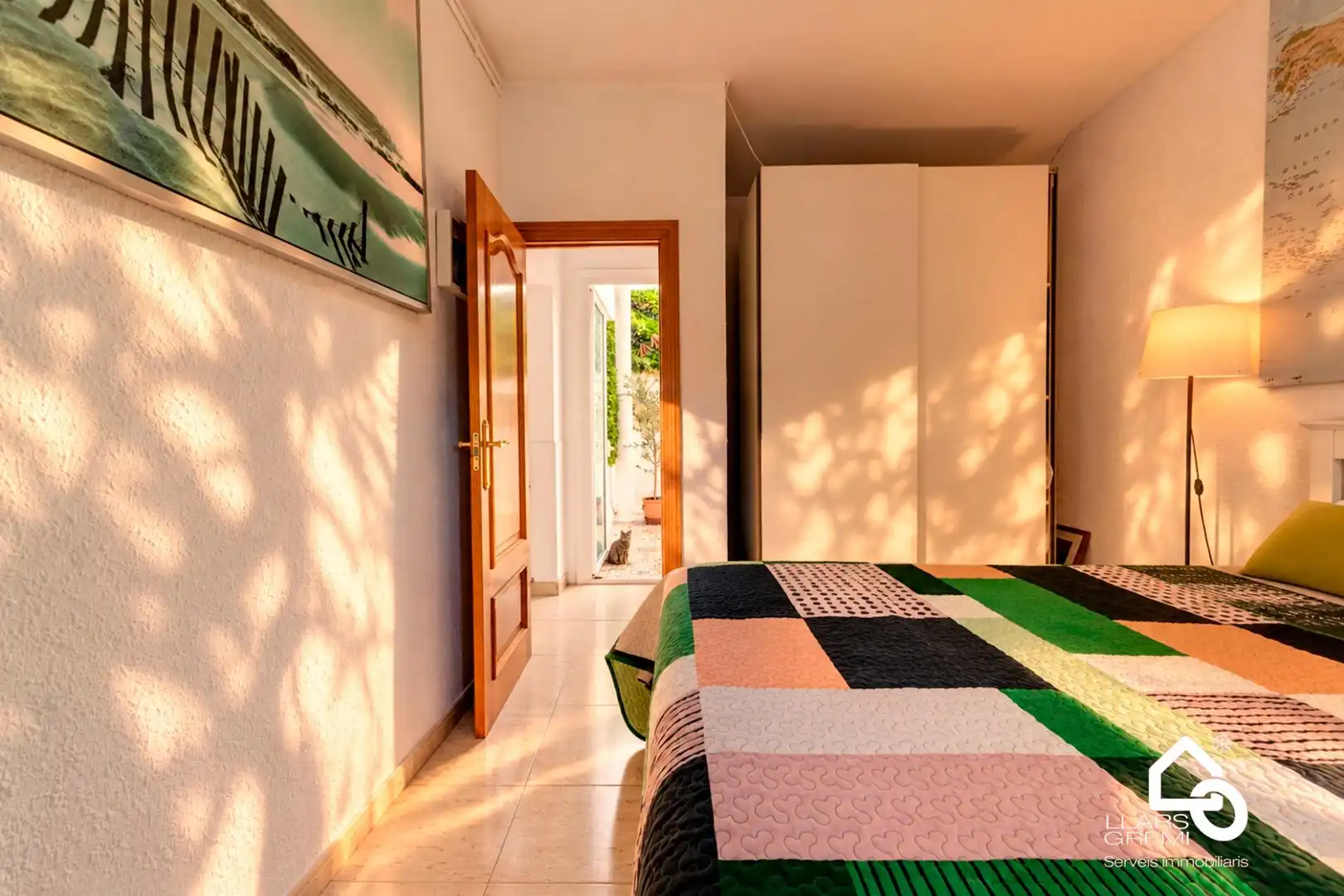 Houses for sale in Igualada, Barcelona