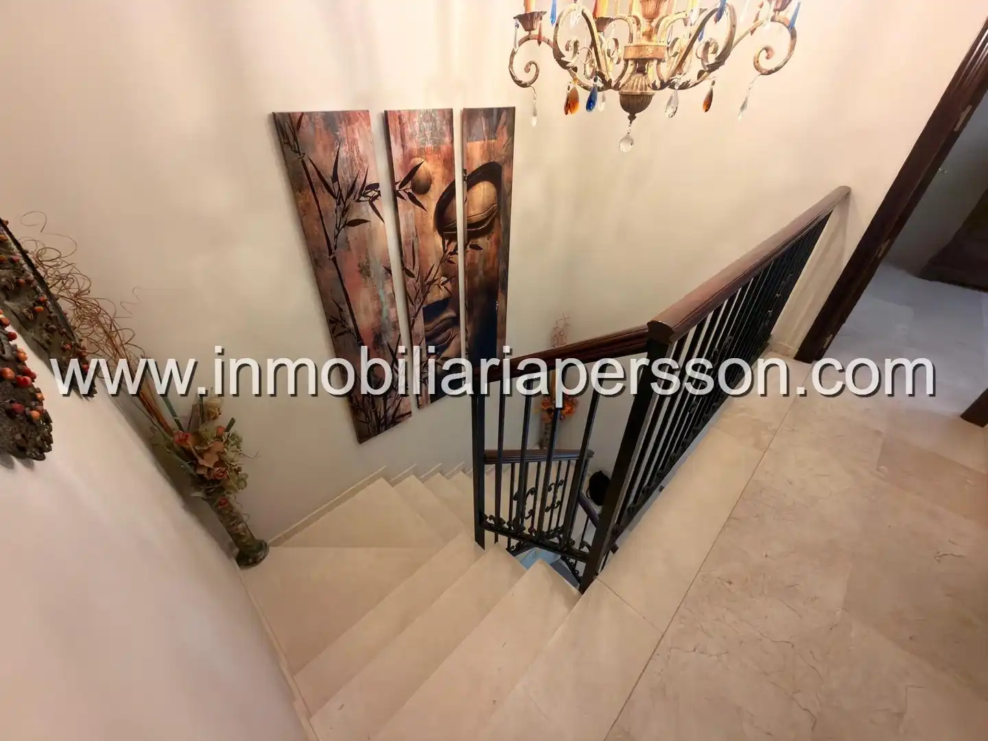 Detached homes for sale in Écija  with Air Conditioner, Terrace and Storage room