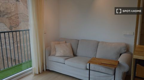 Foto 4 de Habitació a Massamagrell, Valencia