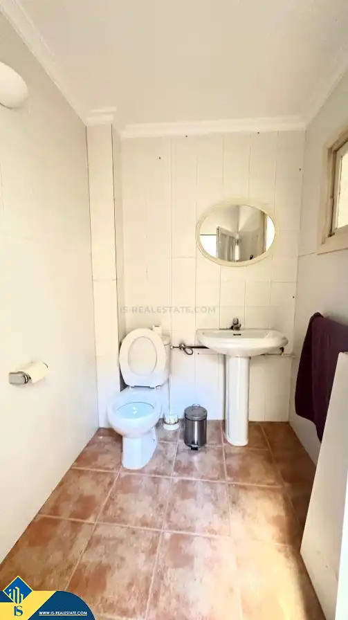 Apartment zum Verkauf in Centro, imagen 54