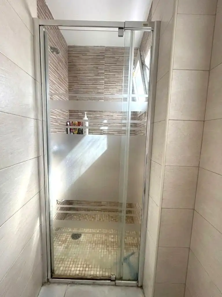 Baño de Casa o chalet en venta en Málaga con Terraza y Trastero