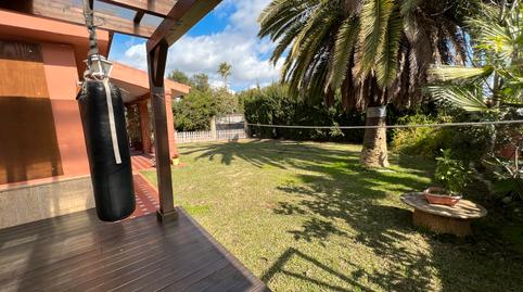 Photo 4 of House or chalet for sale in El Juncal - Vallealto, El Puerto de Santa María