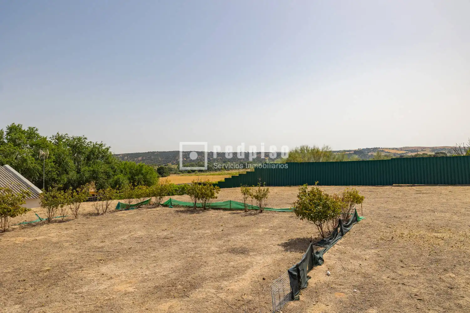 Detached house with garden for sale in El Álamo, imagen 89