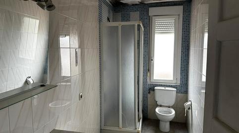 Photo 5 of Flat for sale in Antibioticos, Armunia, León Capital