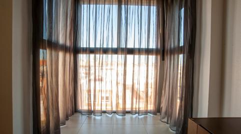 Photo 4 of Attic to rent in Calle San Juan, Espinardo, Murcia