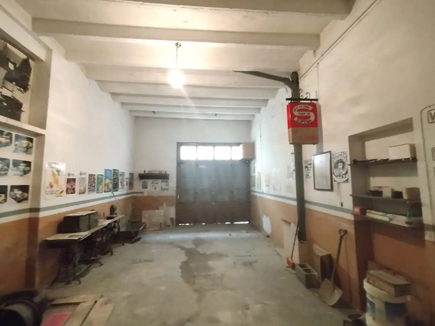 Maison à vendre à Binéfar, imagen 46