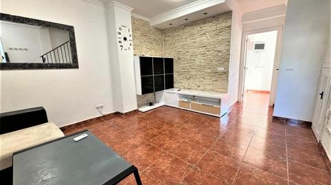 Photo 2 of Single-family semi-detached for rent in El Pinillo, Torremolinos