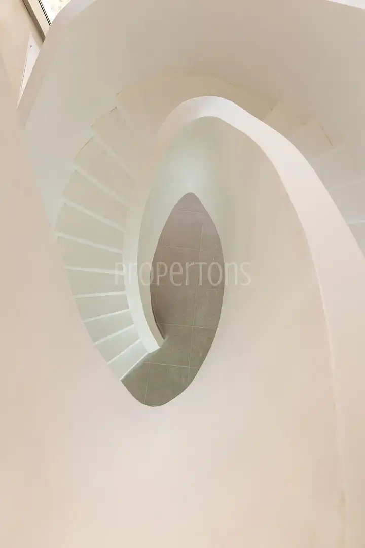 Piso en venta en Playa de Poniente, imagen 38