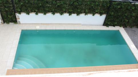 Photo 3 of House or chalet for sale in N-332, Centro, Los Alcázares