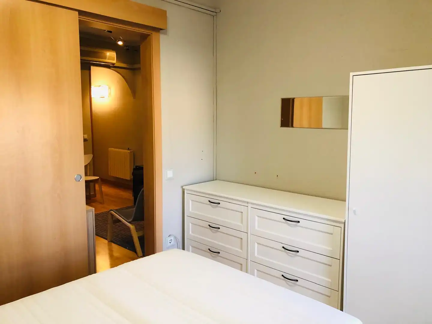 Piso con ascensor en venta en Les Corts, imagen 16