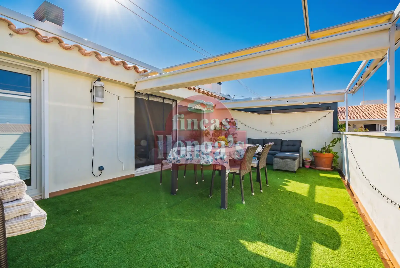 Flat with lift for sale in Ciutadella