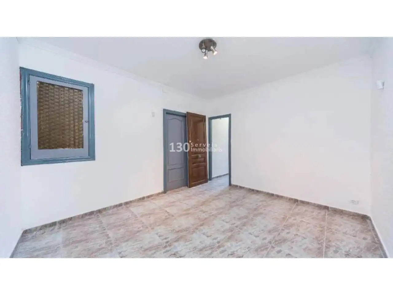 Wohnung zum Verkauf in Calle Àngel Guimerà
