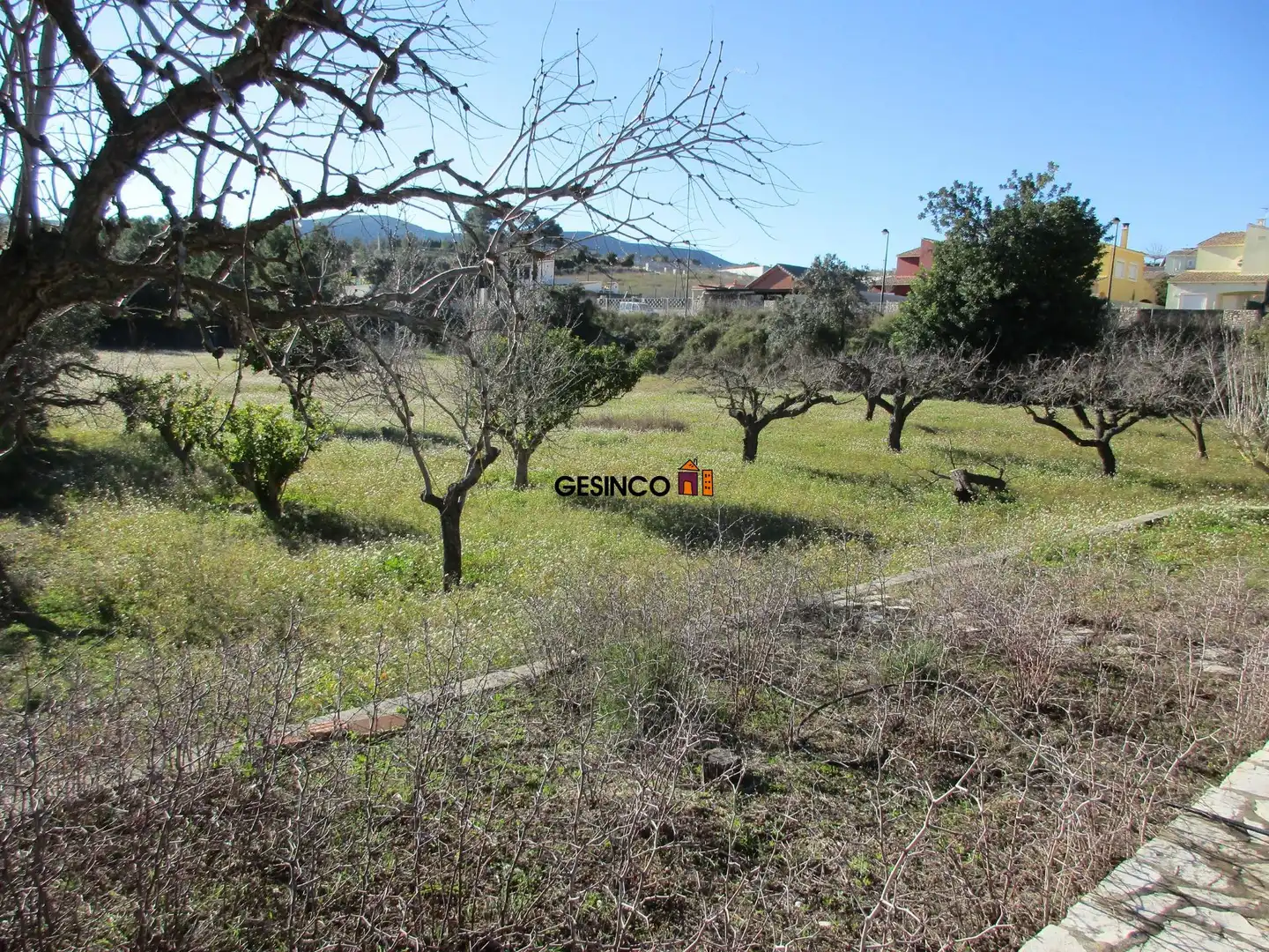 Villa mit Pool zum Verkauf in Xàtiva, imagen 11