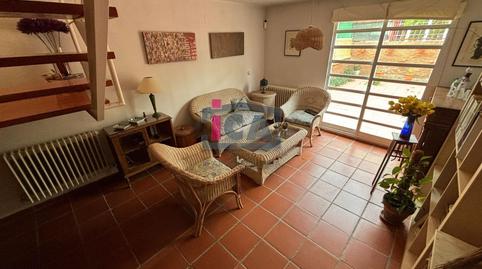 Foto 2 de Casa adosada en venda a Calle Rafael Alberti, Ruta de la Plata, Cáceres