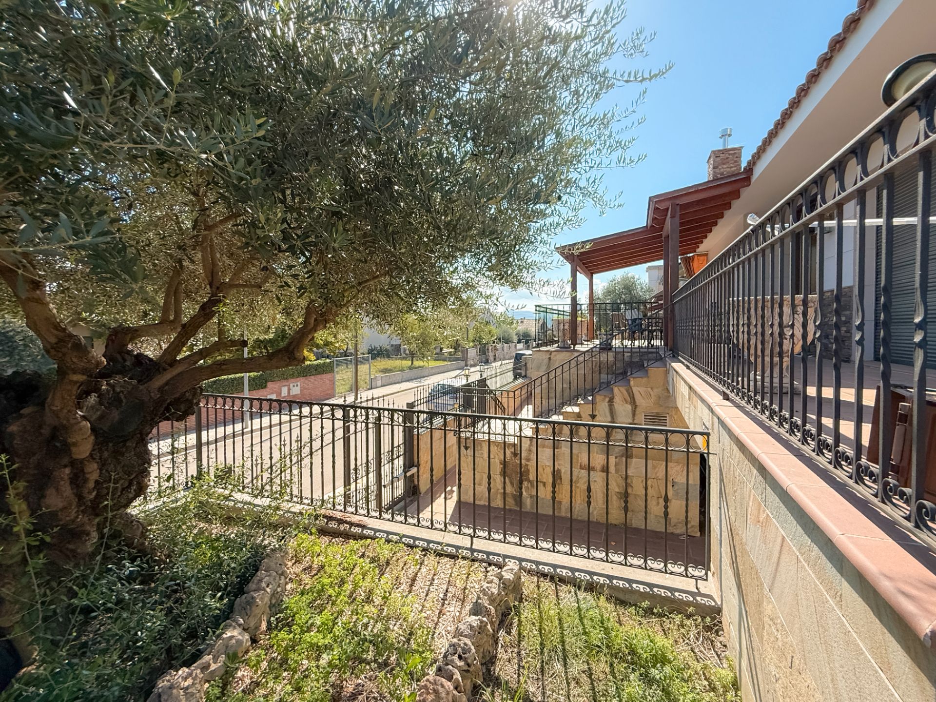 Houses for sale in Lliçà de Vall