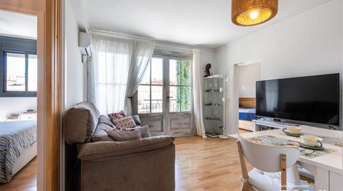 Photo 5 of Flat for sale in Centre, Barcelona