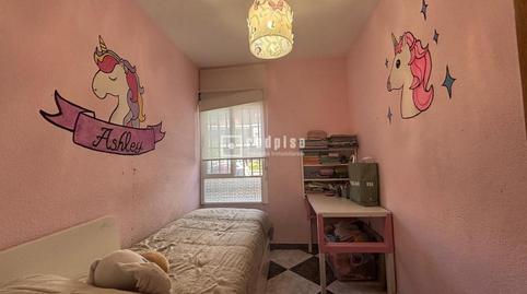 Foto 5 de Piso en venta en Federico Grases, Puerta Bonita,  Madrid Capital