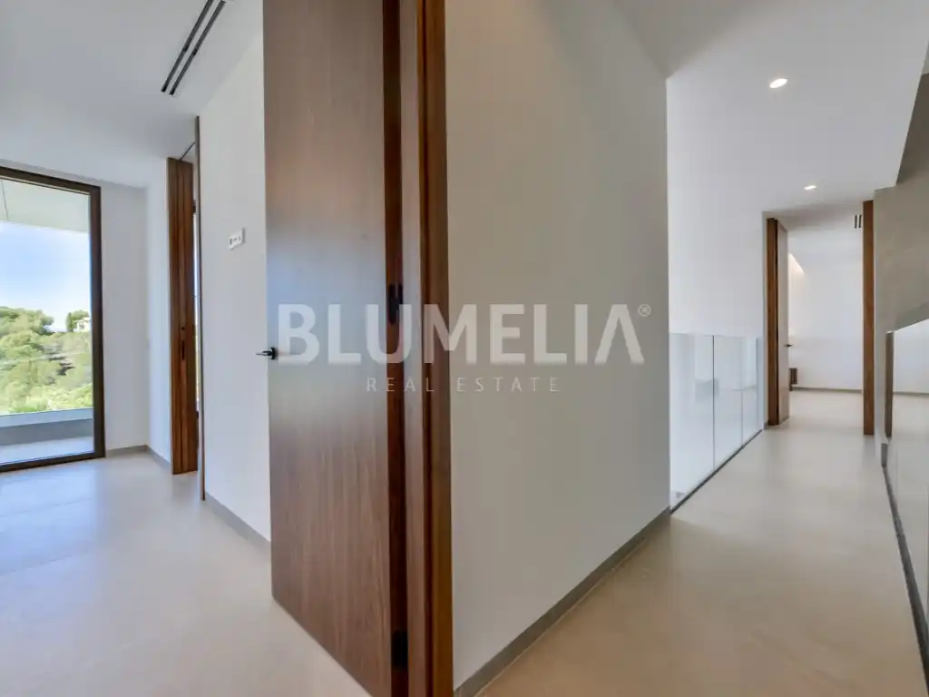 Casa o chalet en venta en Calle Puput-G.Palmeras, Altea la Vella