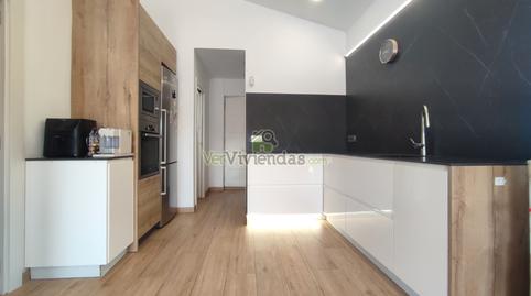 Foto 5 de Casa o chalet en venta en Carrer de Linares, 77, Sant Vicenç Dels Horts, Barcelona