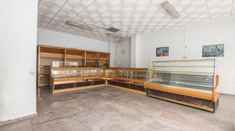 Photo 4 of Premises for sale in El Raval - Portes Encarnades, Elche / Elx