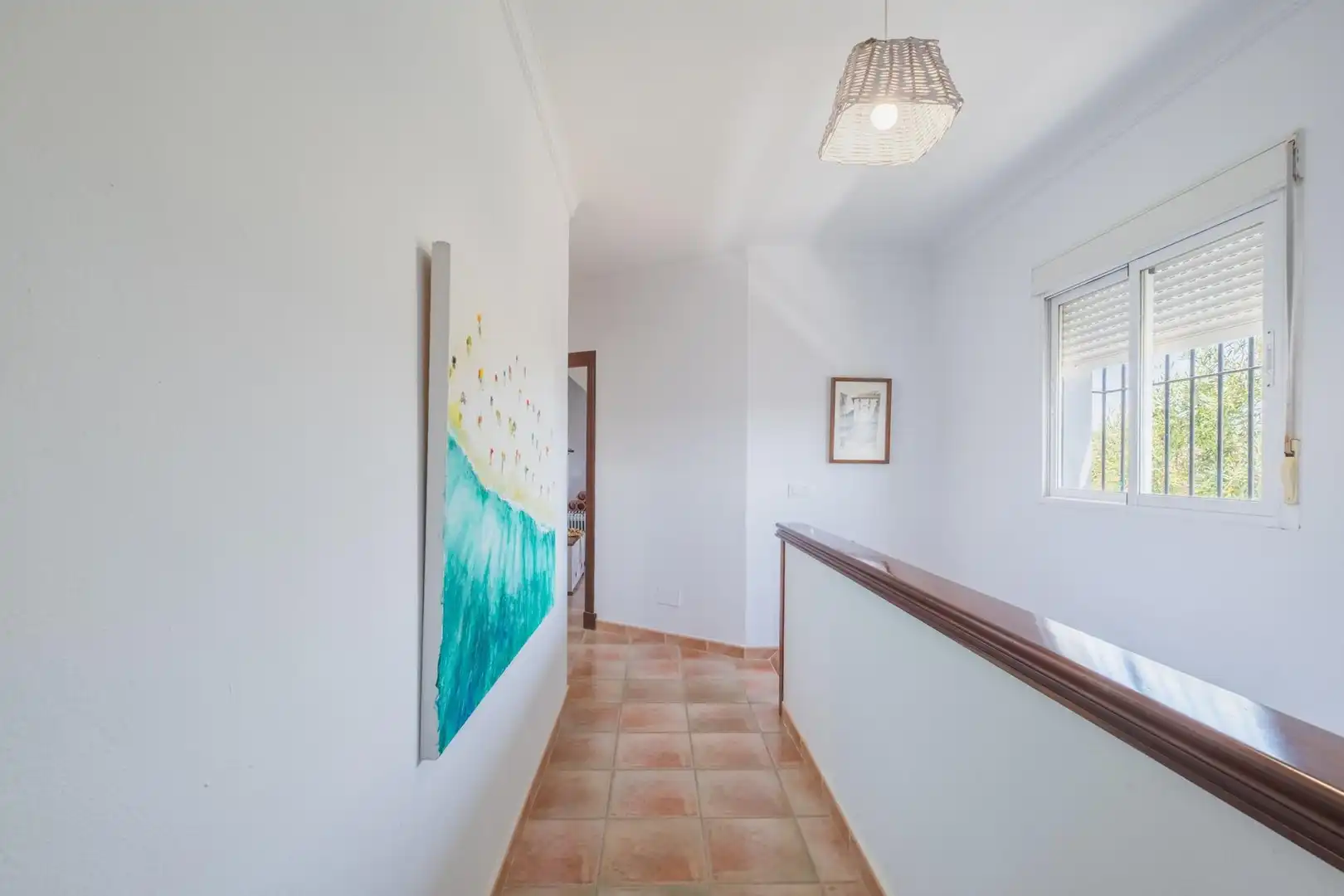 Country homes for sale in Barbate  with Private garden, Terrace and Storage room