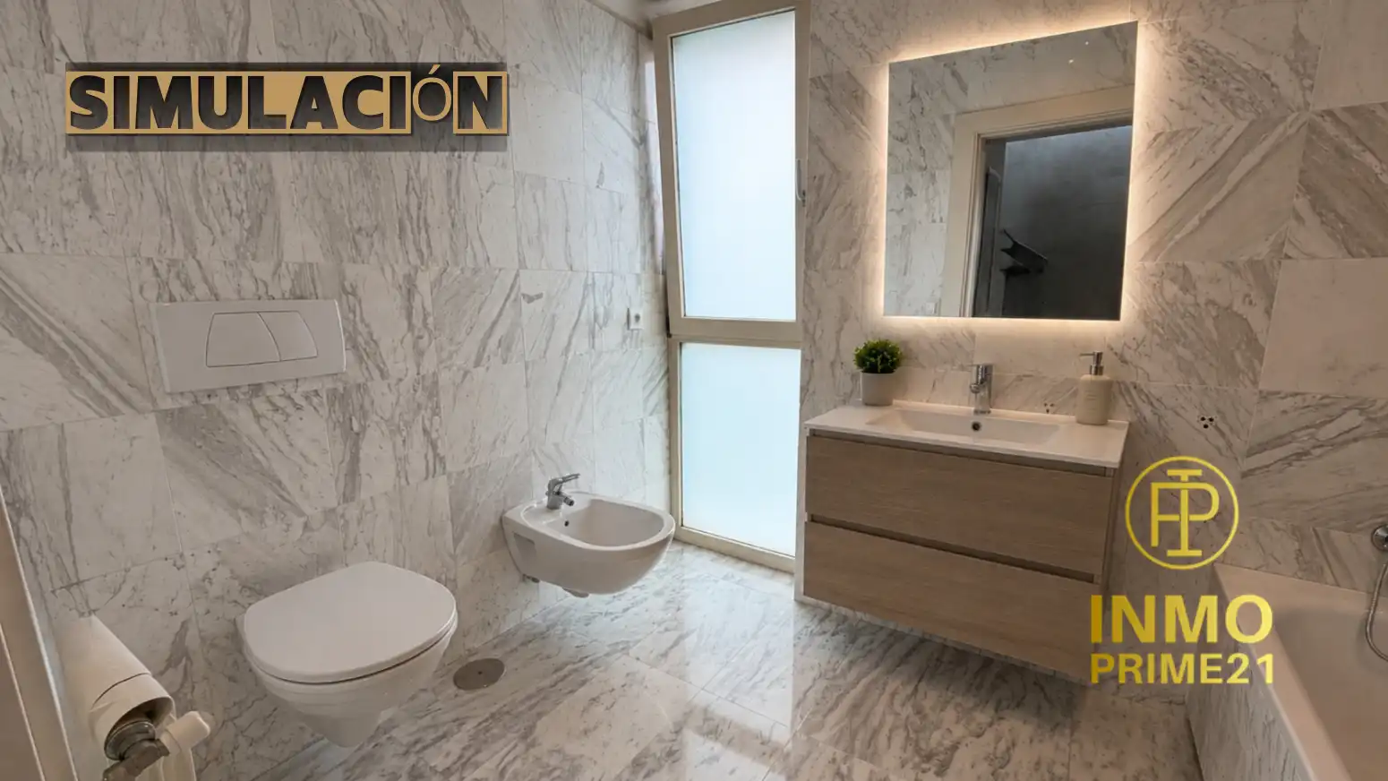 Attic for sale in liencres - BO PORTIO URB TALASSA VILLAS, Liencres