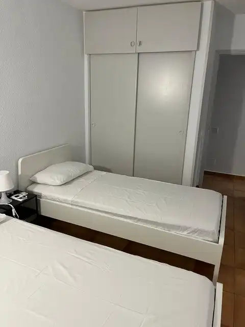 Apartments for rent in Avenida Gamonal, Parque de la Paloma