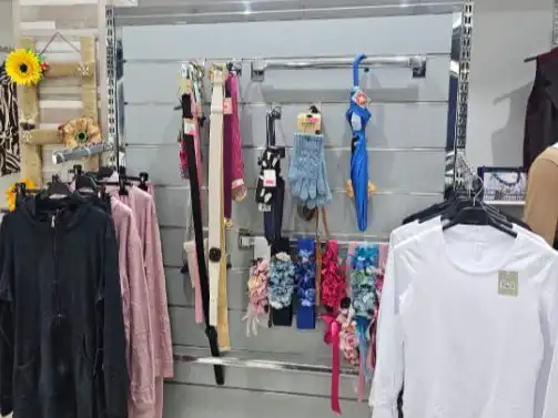 Locale commerciale in cessione a Pinto 41, imagen 6