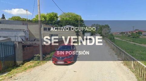 Foto 4 de Piso en venta en Santa Maria - Terra Nostra, Montcada i Reixac
