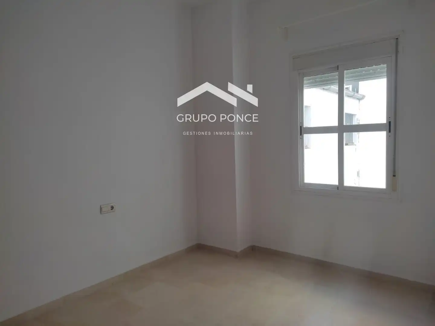 Habitación de Piso en venta en Jerez de la Frontera