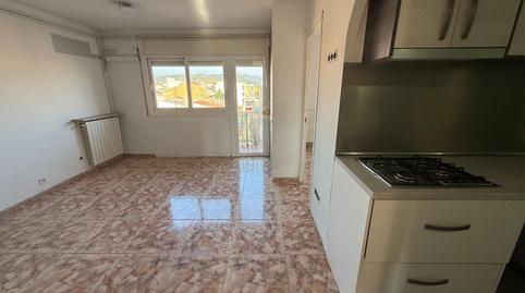 Foto 5 de Pis en venda a Vilanova del Camí, Barcelona