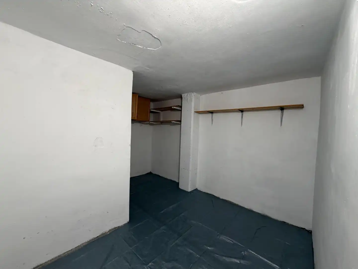 Storage room for sale in Xàtiva