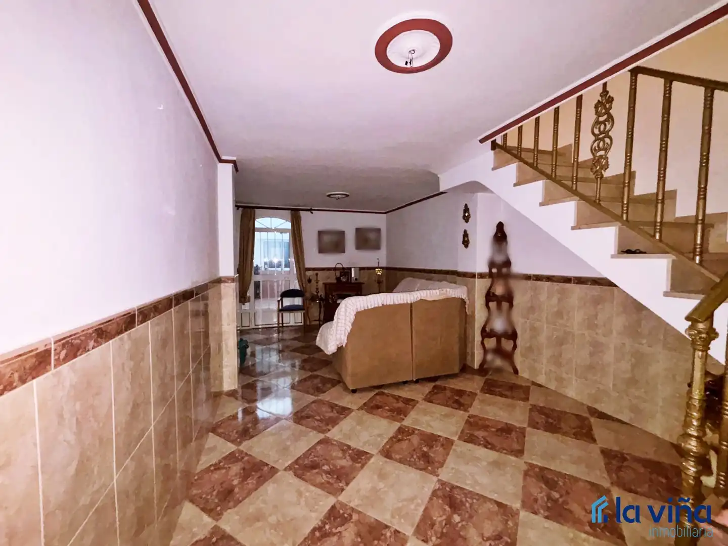 Casa adosada en venta en Encinas Reales con Aire acondicionado, Terraza y Trastero
