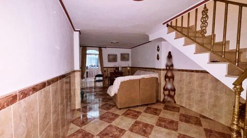 Foto 4 de Casa adosada en venta en Encinas Reales, Córdoba