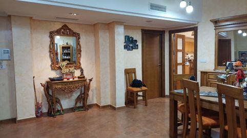 Photo 3 of Attic for sale in Torreagüera, Murcia Capital