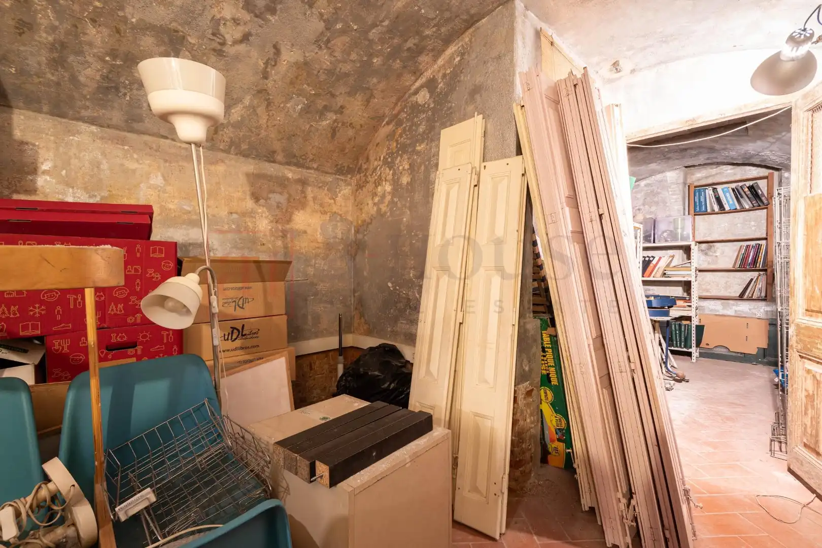 Appartamento con ascensore in vendita a Calle cervantes, imagen 22