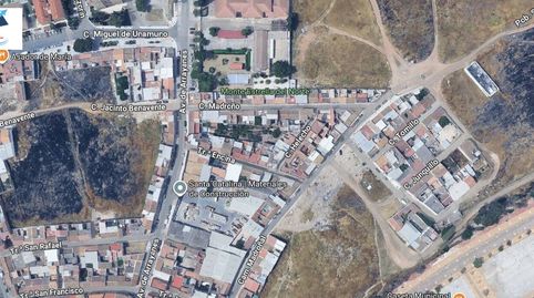 Foto 3 de Casa o chalet en venta en Calle Encina la, Arrayanes, Linares