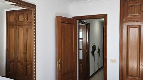 Foto 3 de Apartament de lloguer a Palmeira, Ribeira