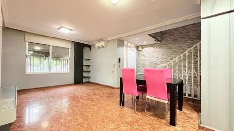 Photo 5 of Duplexes for sale in Albal, Valencia