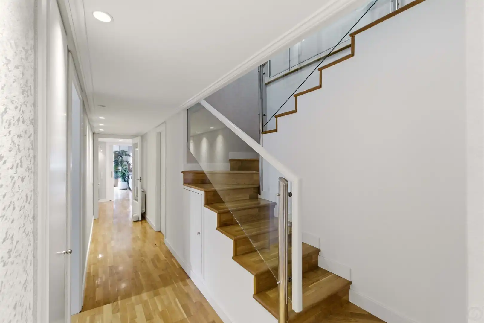 Duplexes for sale in Girona  with Air Conditioner, Heating and Terrace