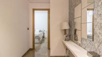 Flat for sale in Carlet, imagen 3