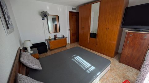 Foto 3 de Piso en venta en Poniente-Norte - Miralbaida - Parque Azahara, Córdoba Capital