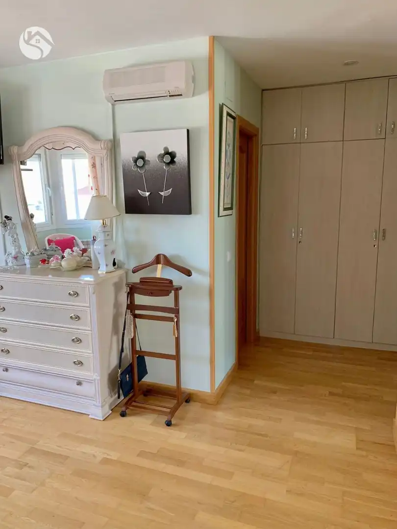Casa o xalet en venda en Arcas del Villar amb Calefacció, Terrassa i Traster